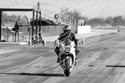 media/Feb-23-2025-2WTD (Sun) [[9604a77d5d]]/1-Around the Pits/